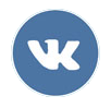 Группа ВКонтаке